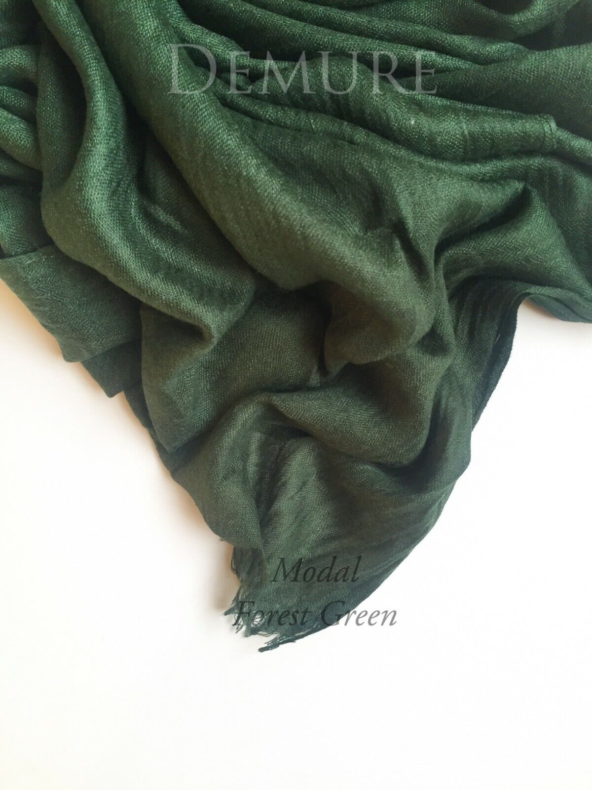 Modal Hijab's
