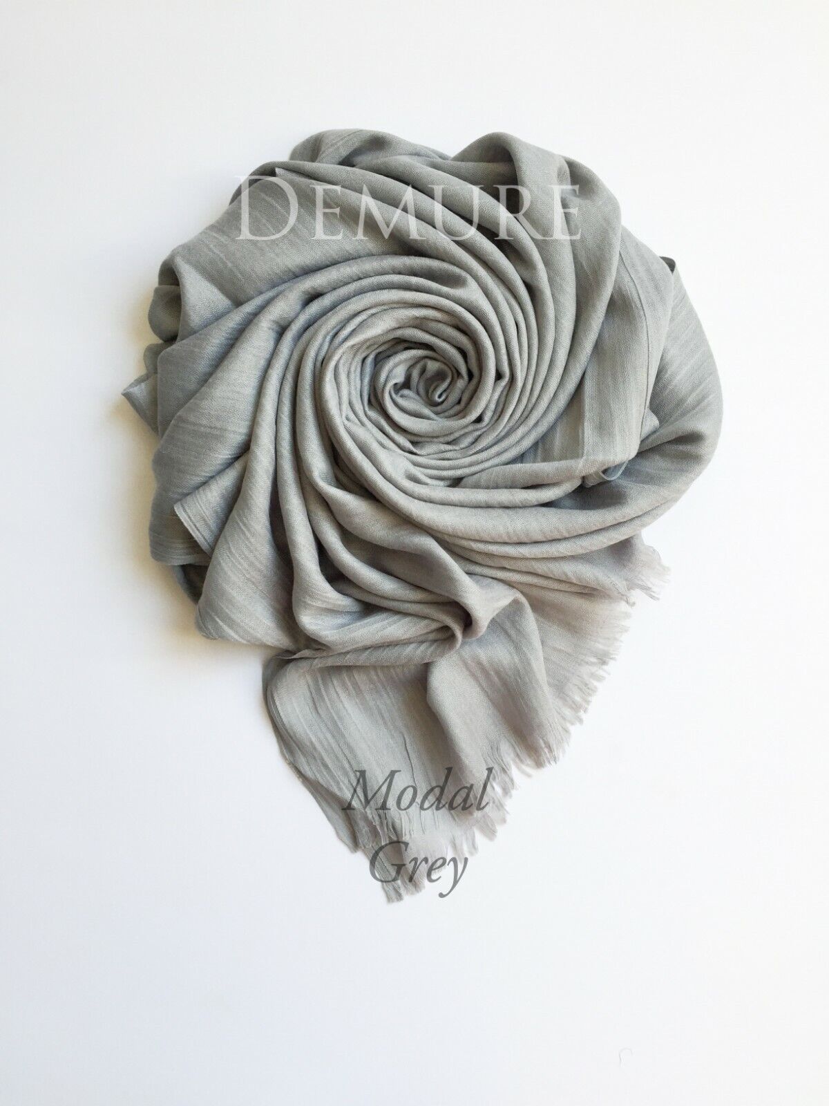 Modal Hijab's