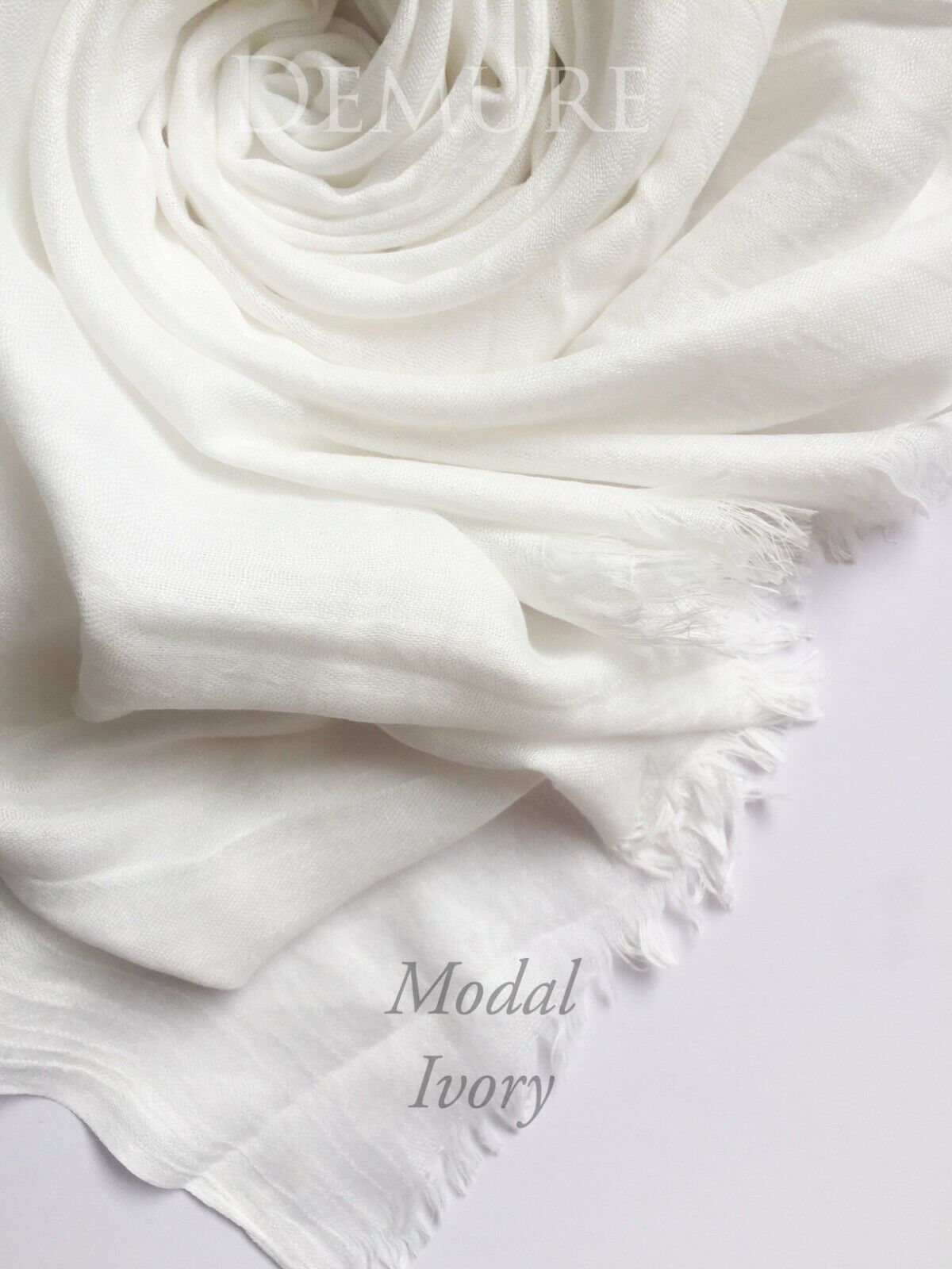 Modal Hijab's