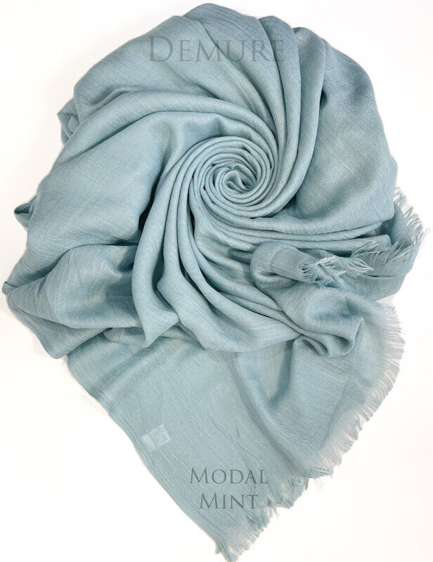 Modal Hijab's