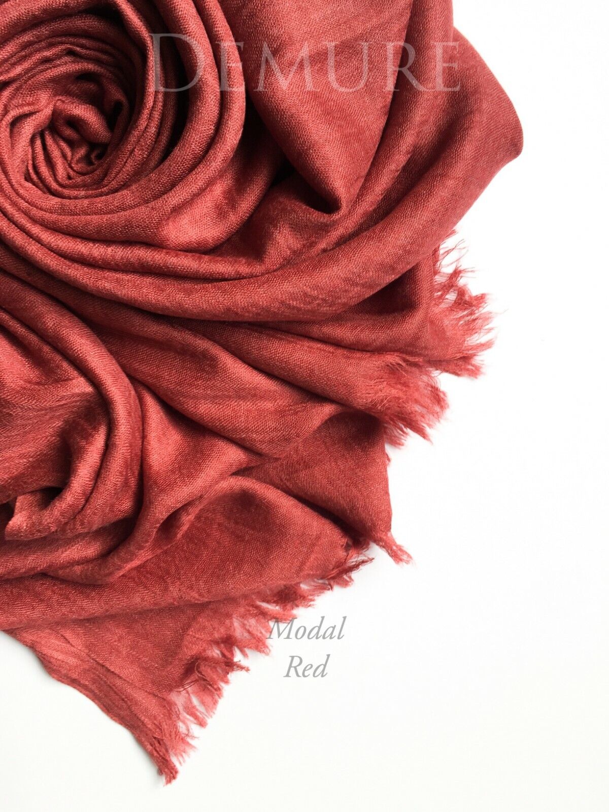 Modal Hijab's