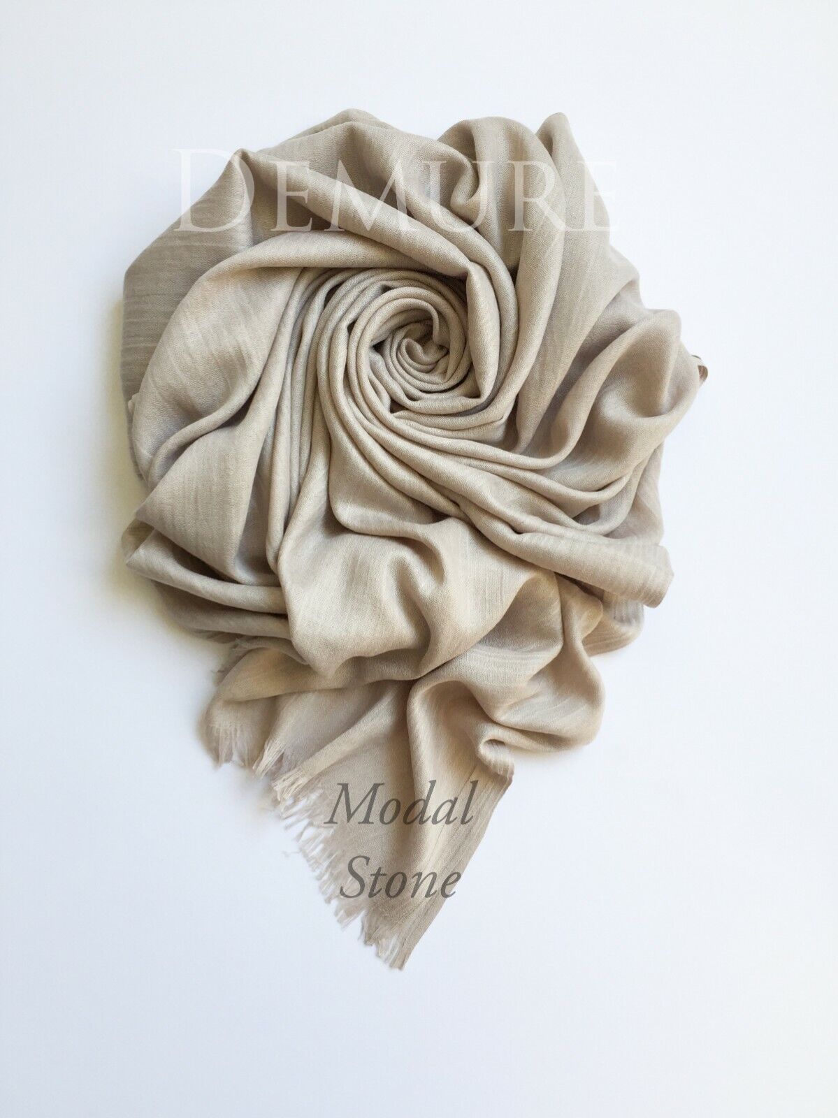 Modal Hijab's