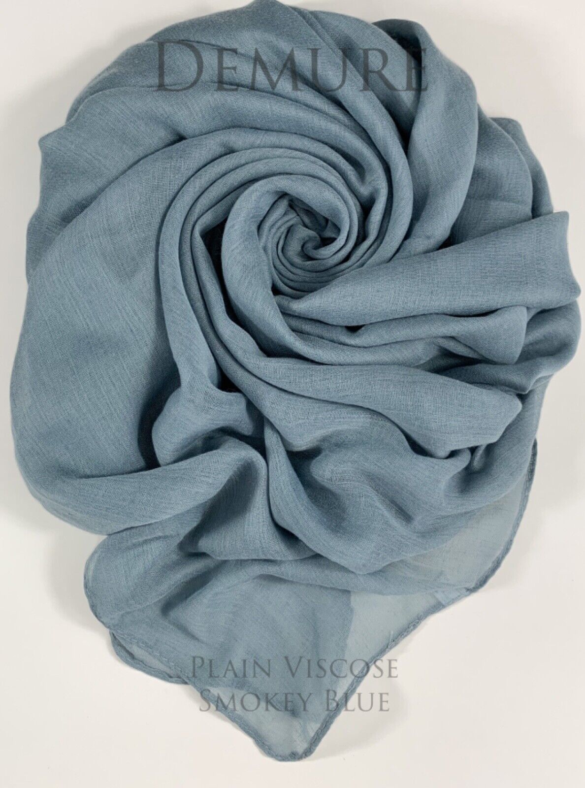 Viscose Hijab's